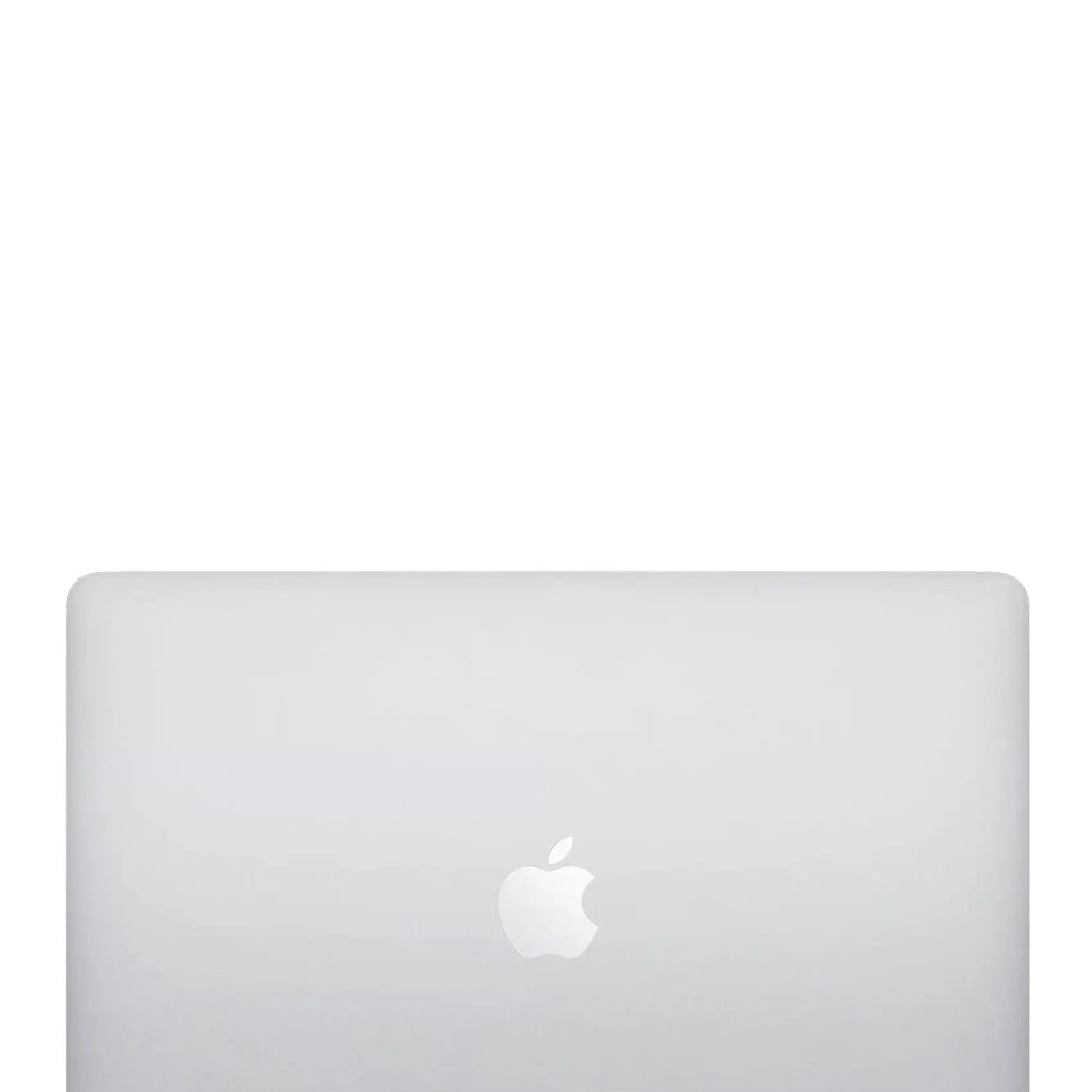 MacBook Air 13" Retina (2020) Senso.it | Boutique Online