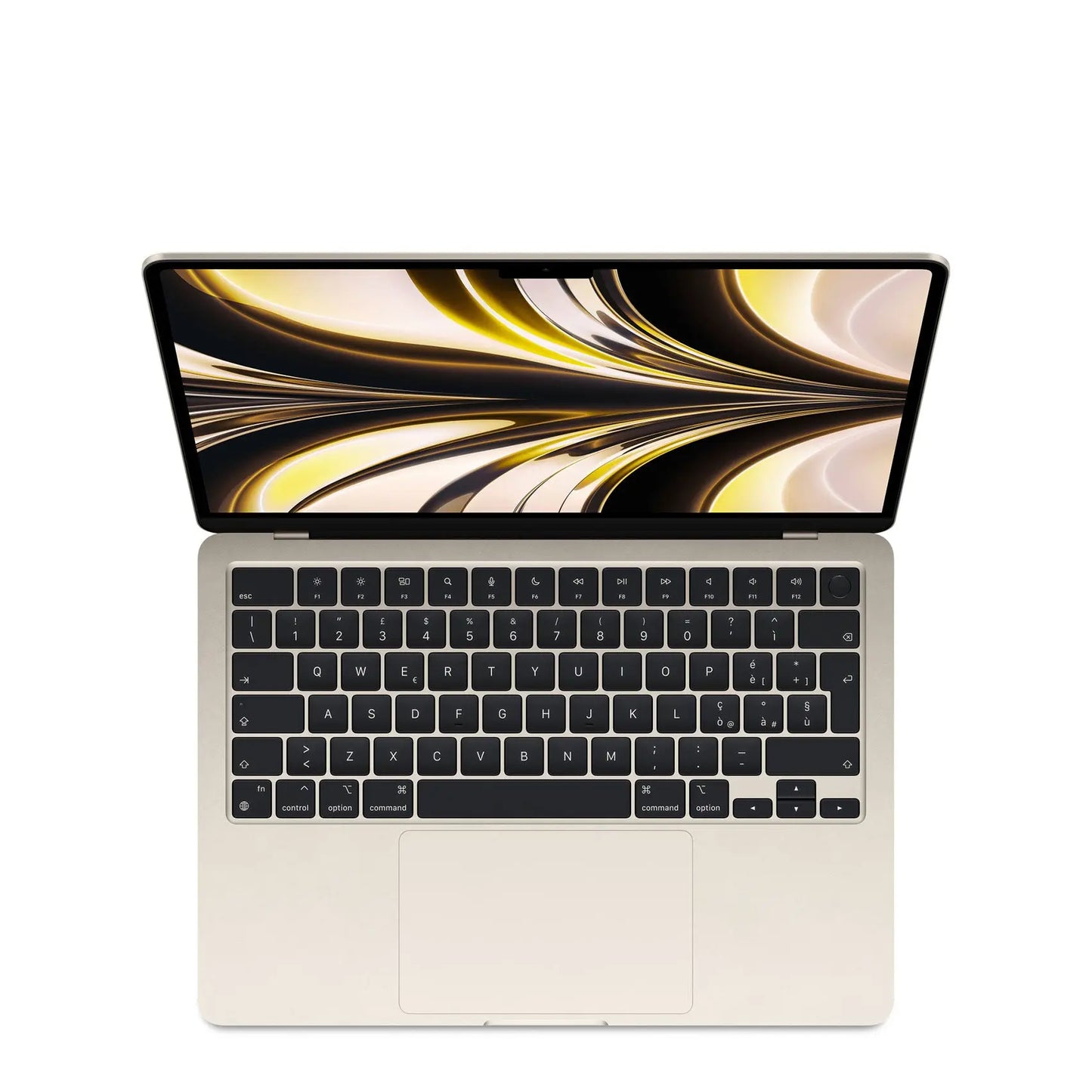 MacBook Air 13" (2022) Senso.it | Boutique Online