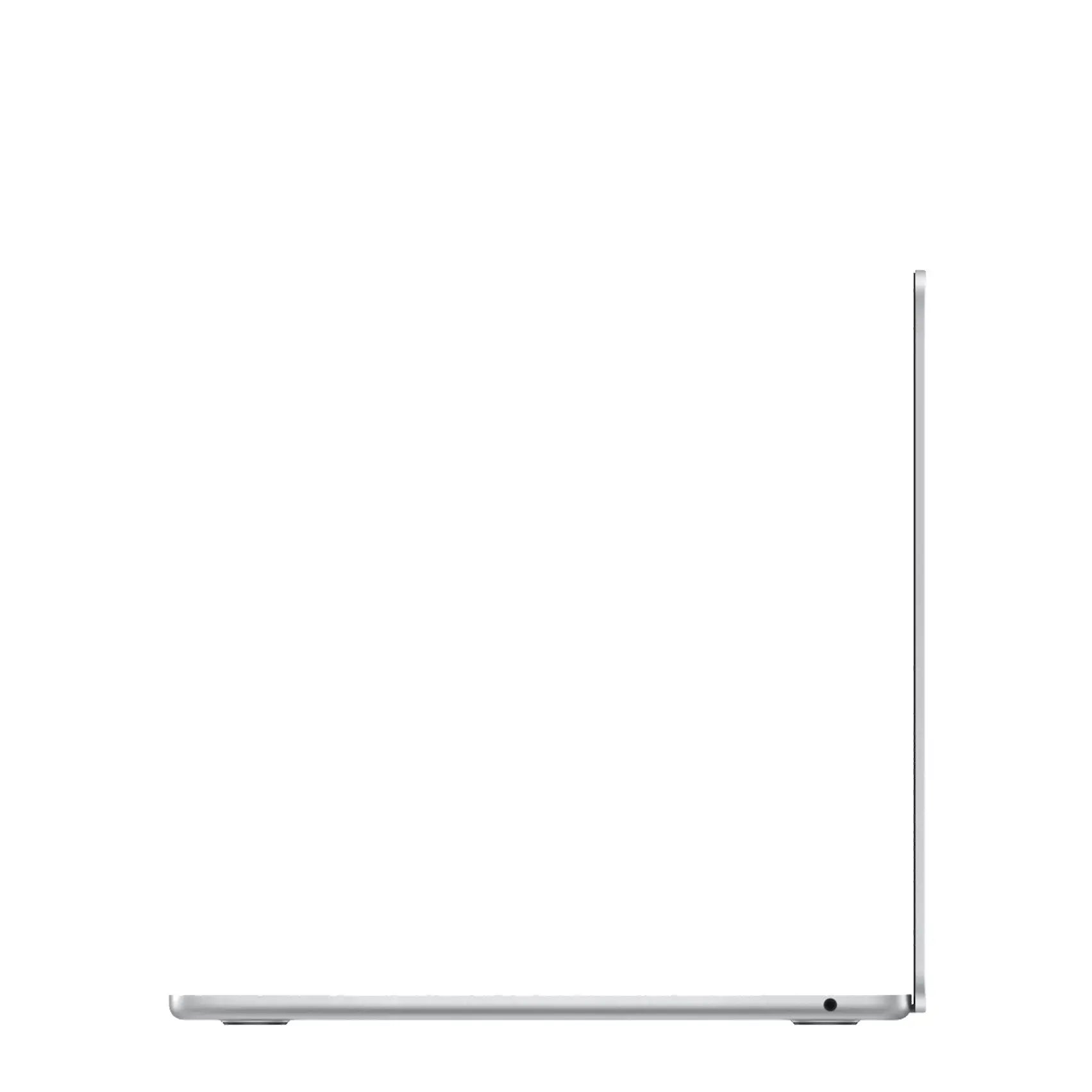 MacBook Air 13" (2022) Senso.it | Boutique Online