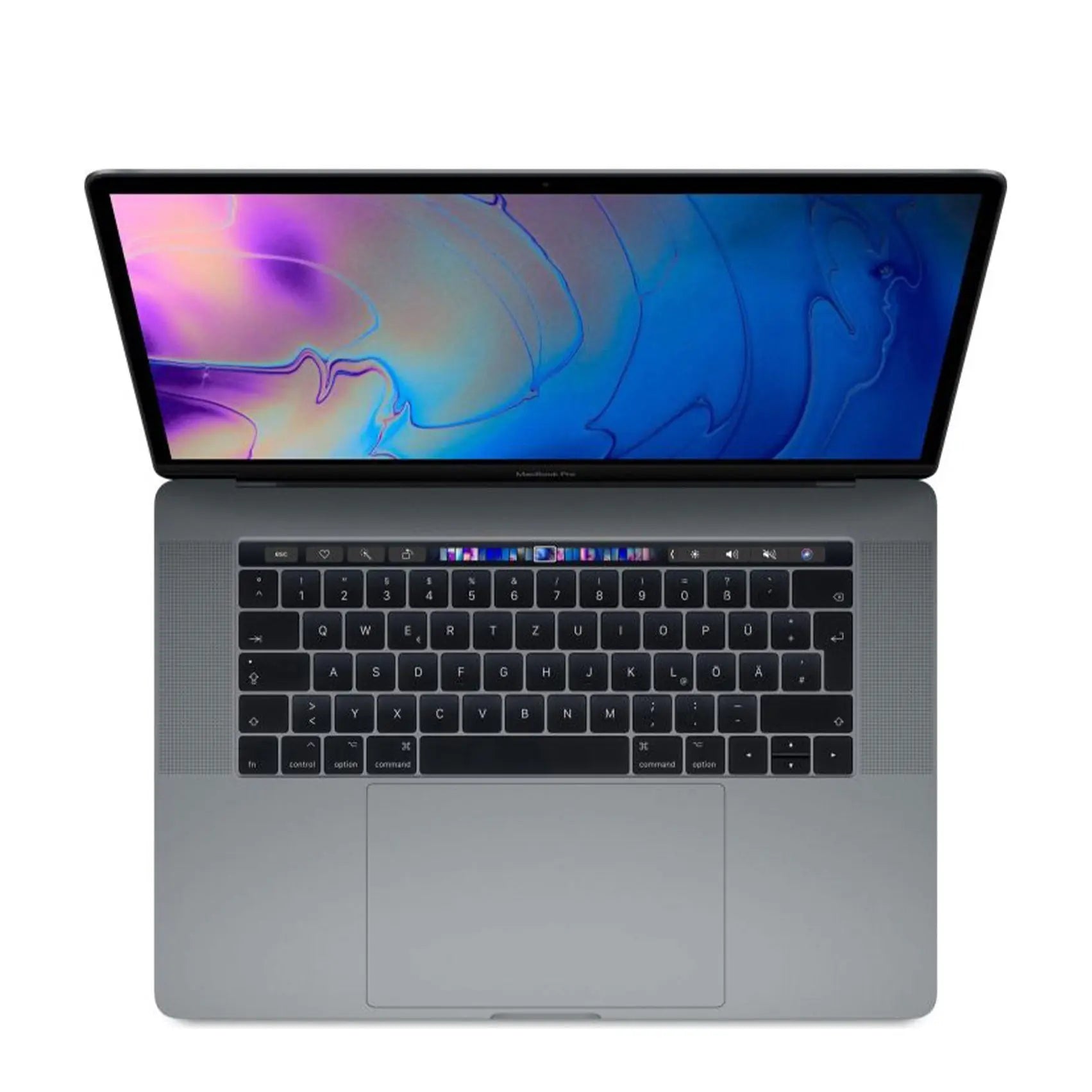 MacBook Pro 13" (2019) Senso.it | Boutique Online
