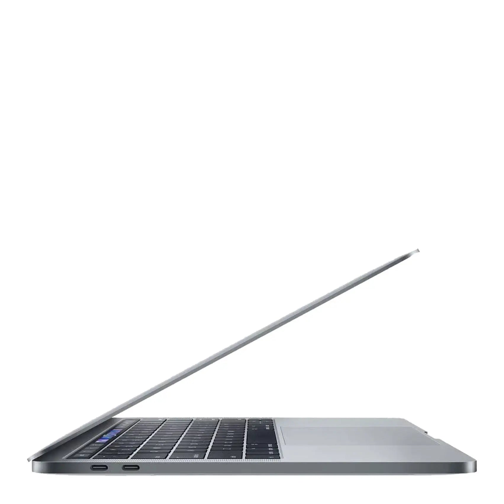 MacBook Pro 13" (2019) Senso.it | Boutique Online
