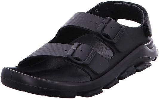 Birkenstock Mogami 1026780 - Nero EU 39 Senso.it | Boutique Online
