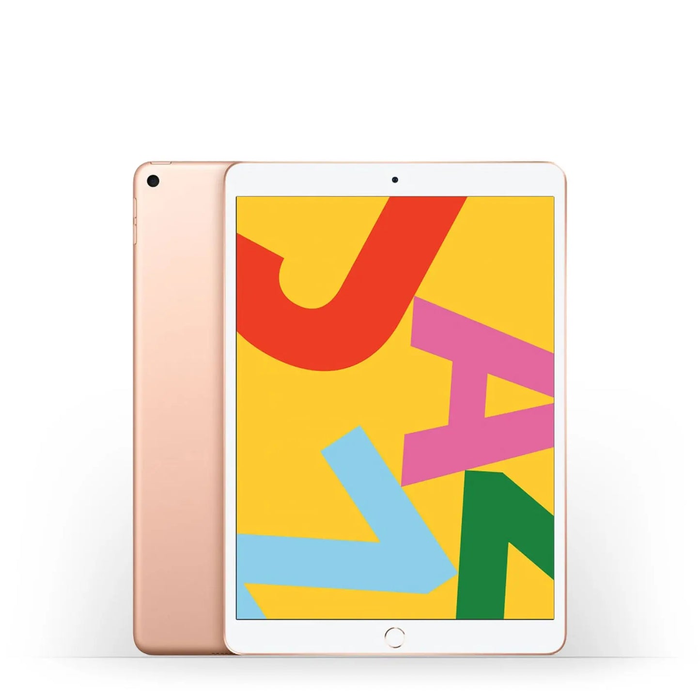 iPad 10.2 (2019) 7a generazione - WiFi + 4G Senso.it | Boutique Online