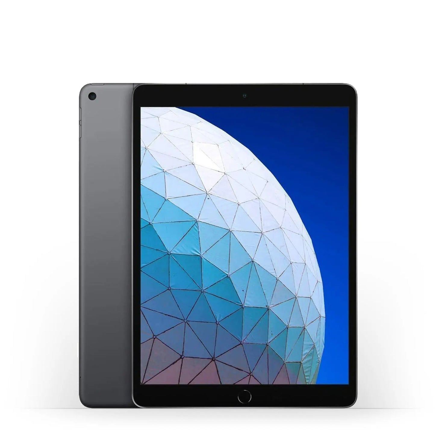 iPad Air 10.5 (2019) 3a generazione - WiFi + 4G Senso.it | Boutique Online