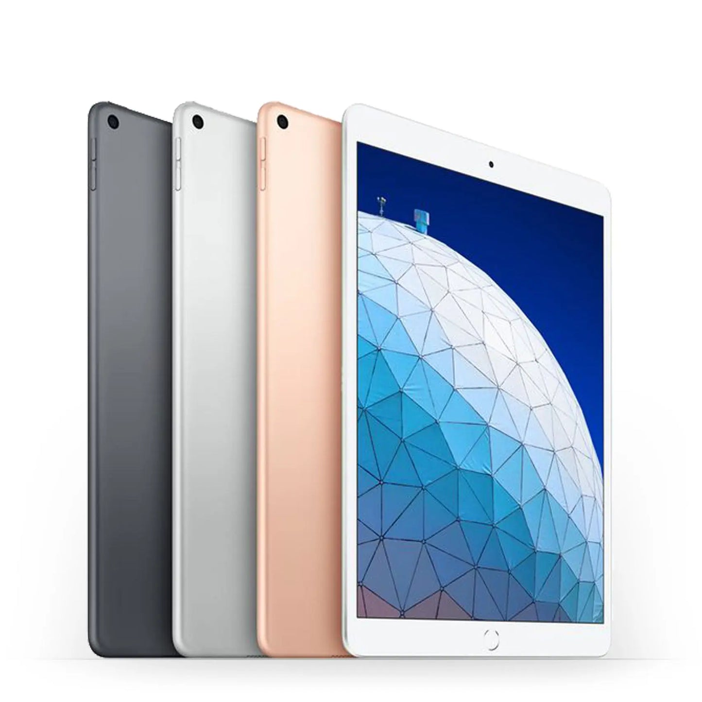 iPad Air 10.5 (2019) 3a generazione - WiFi + 4G Senso.it | Boutique Online