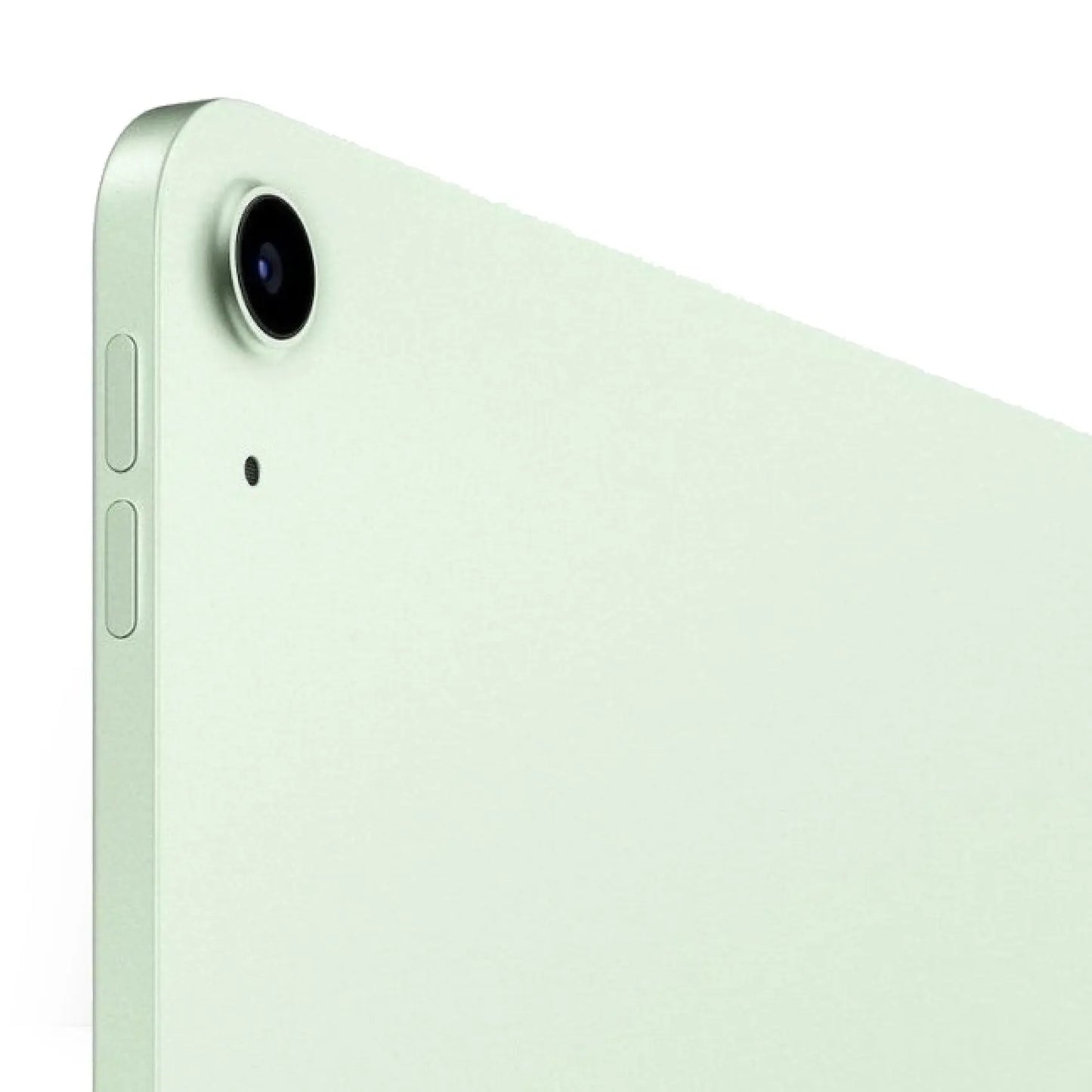 iPad Air 10.9 (2020) 4a generazione - WiFi Senso.it | Boutique Online