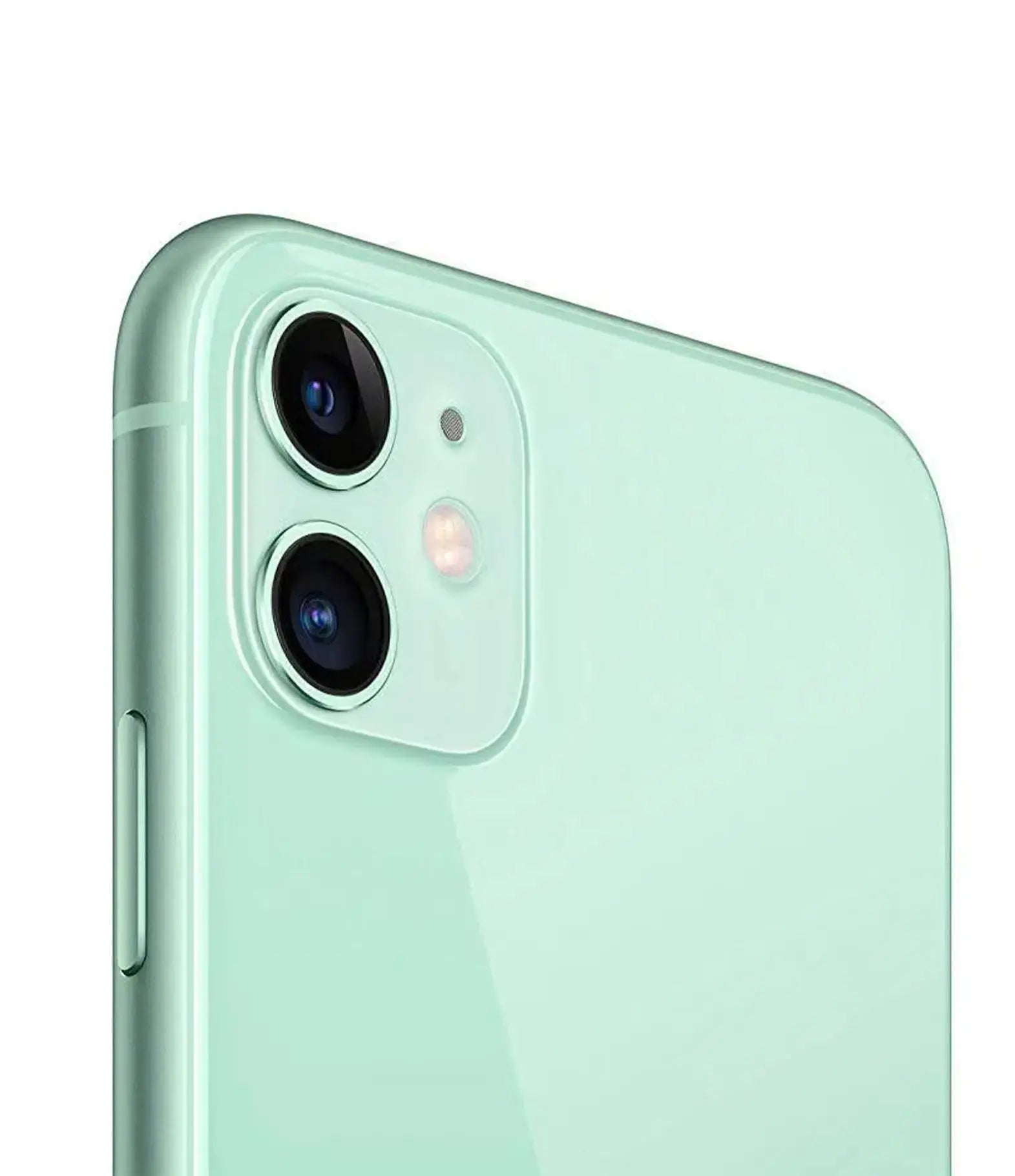 iPhone 11 128GB Senso.it | Boutique Online