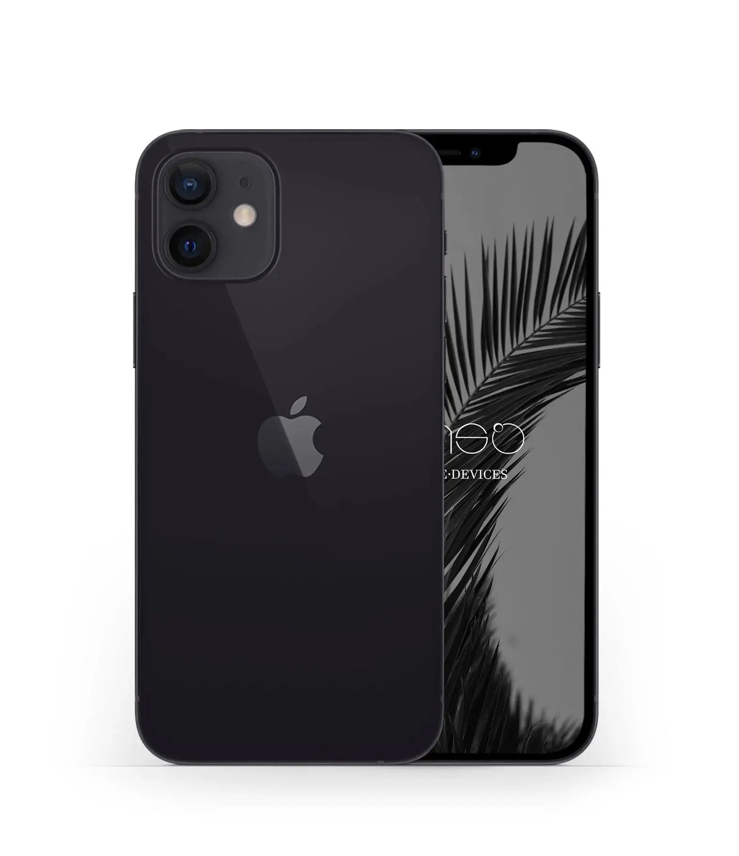 iPhone 12 256GB Senso.it | Boutique Online