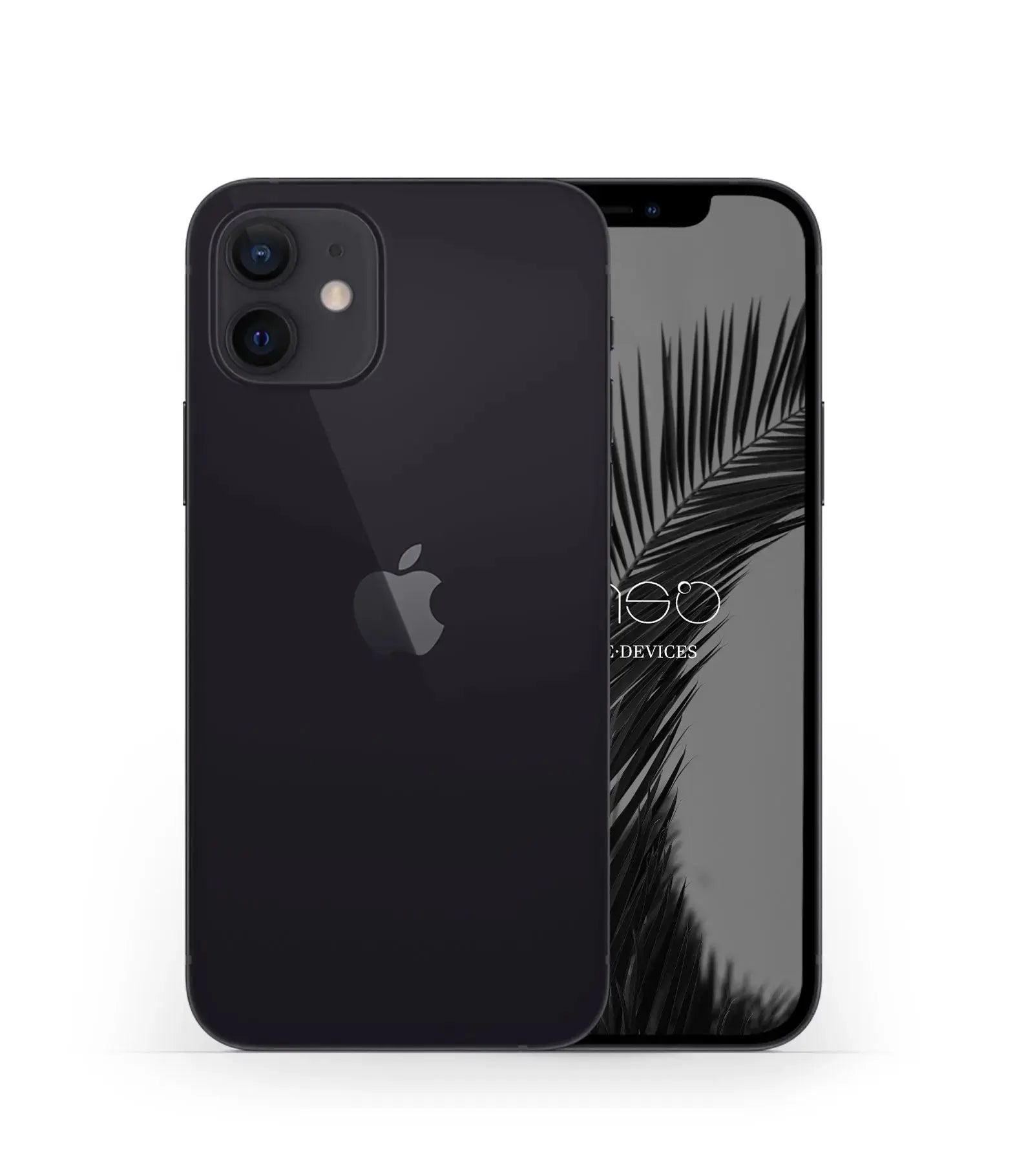 iPhone 12 64GB Senso.it | Boutique Online