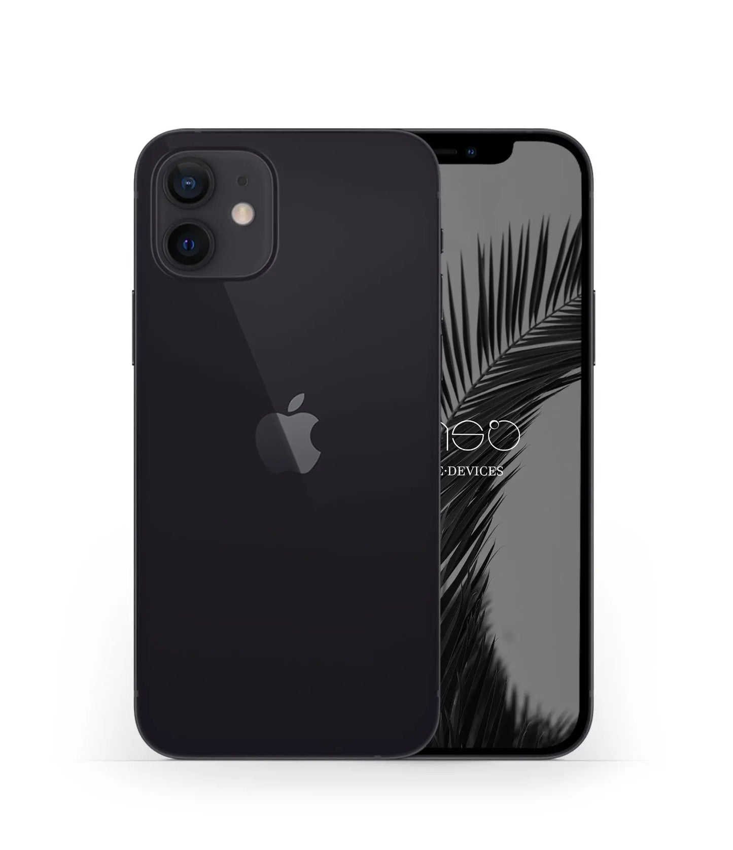 iPhone 12 Senso.it | Boutique Online