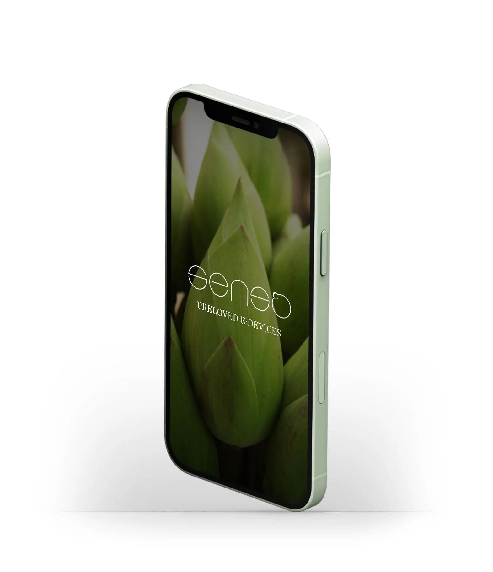iPhone 12 Mini Senso.it | Boutique Online