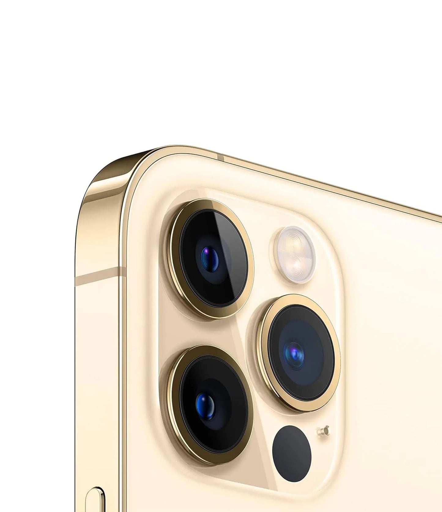 iPhone 12 Pro Senso.it | Boutique Online