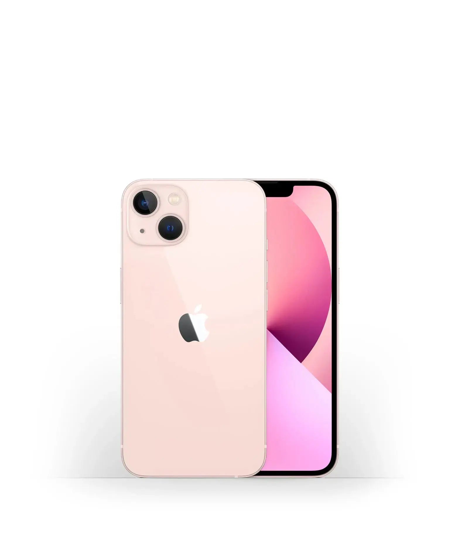 iPhone 13 128GB Senso.it | Boutique Online