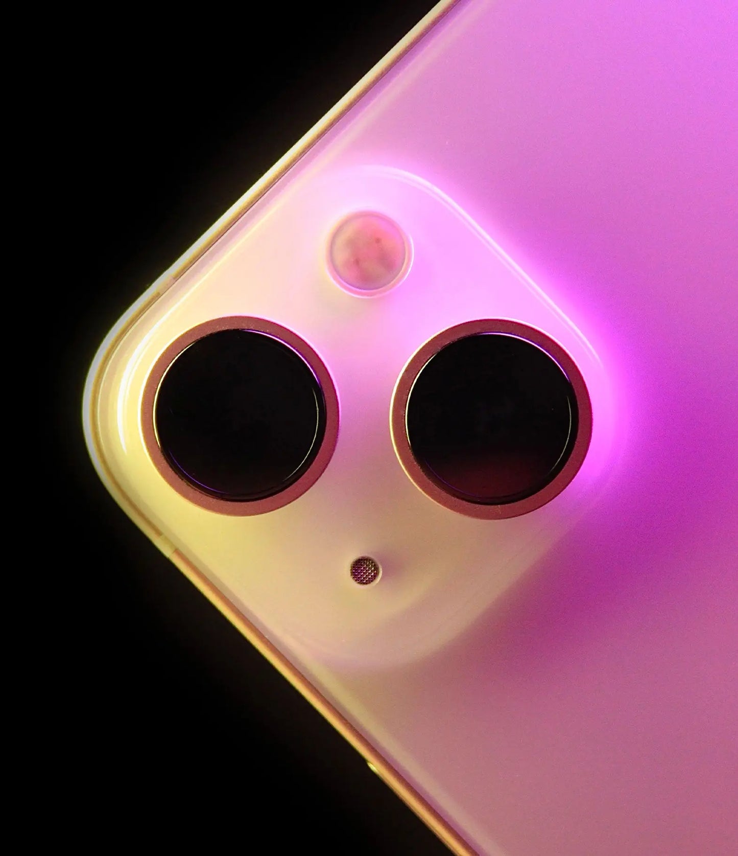 iPhone 13 Senso.it | Boutique Online