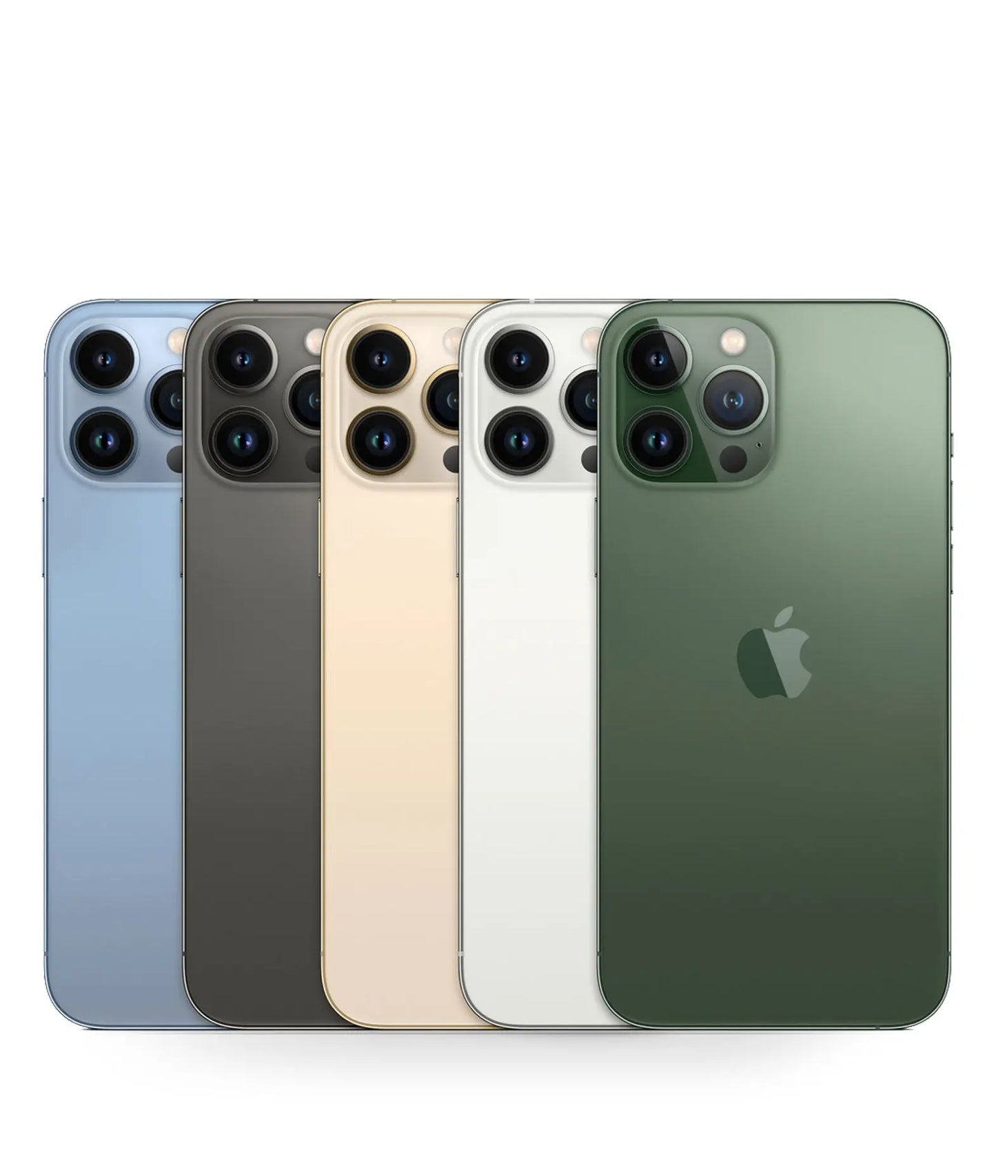 iPhone 13 Pro Senso.it | Boutique Online