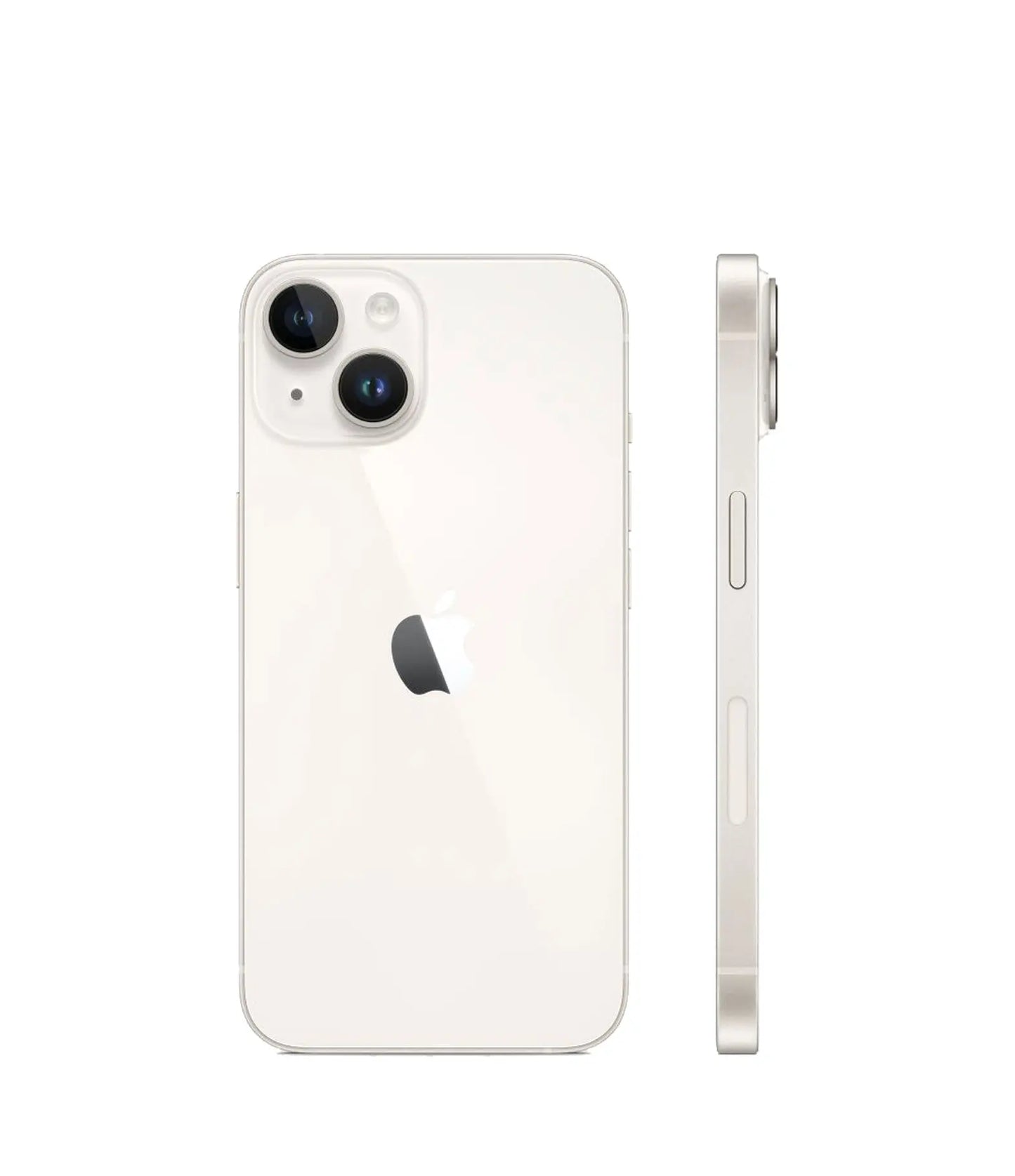 iPhone 14 Senso.it | Boutique Online