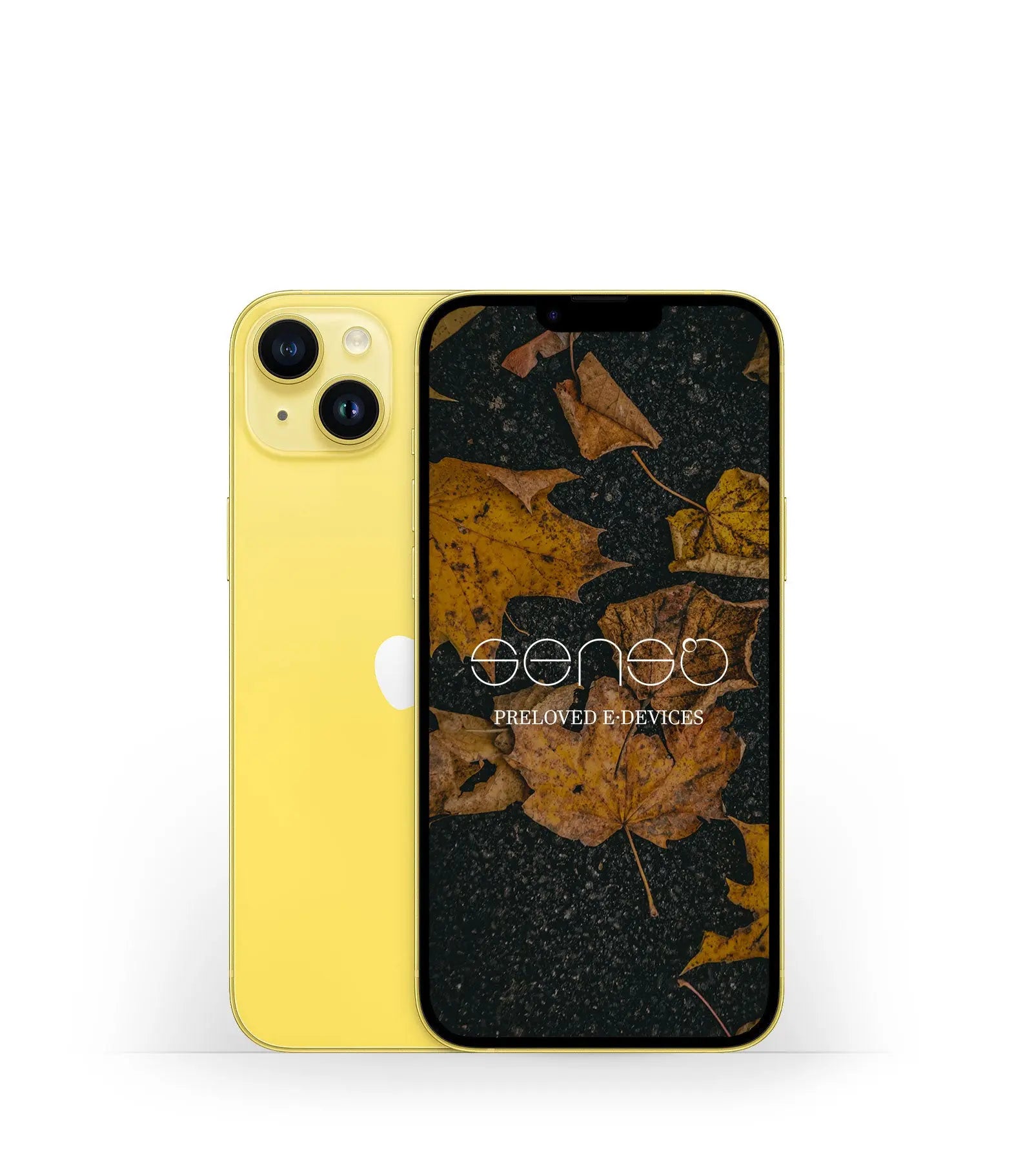 iPhone 14 Senso.it | Boutique Online