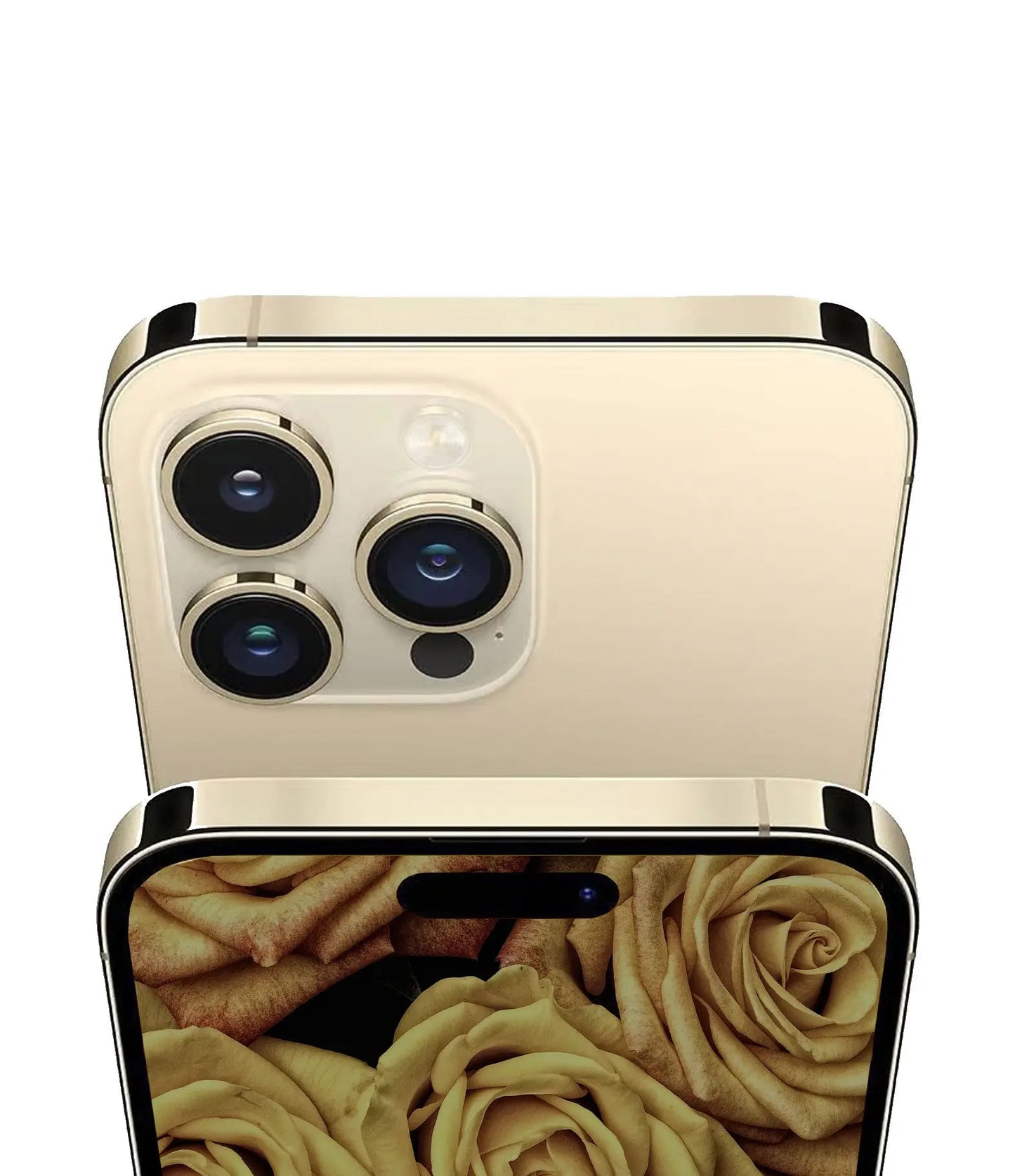 iPhone 14 Pro Max Senso.it | Boutique Online