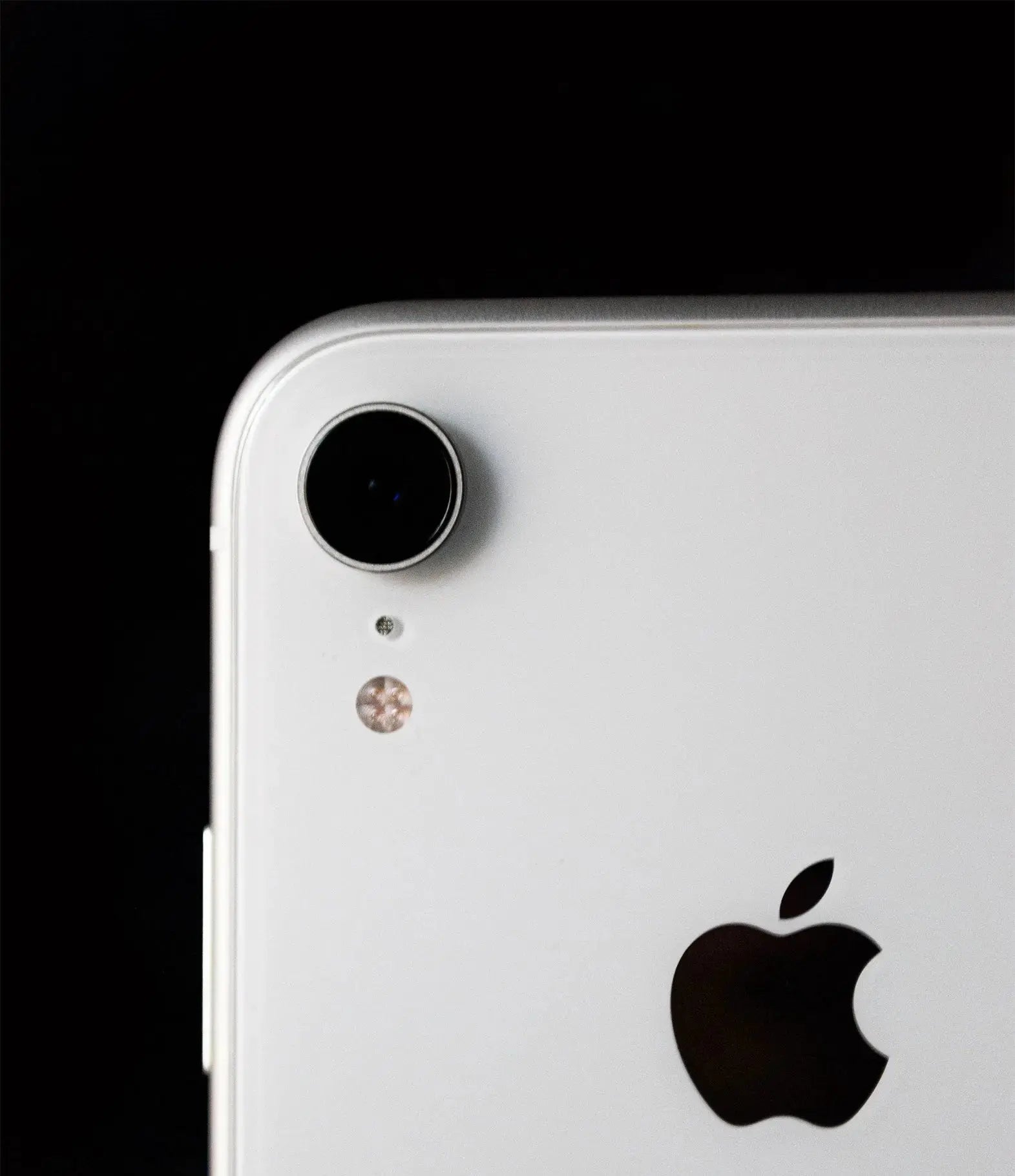 iPhone XR 128GB Senso.it | Boutique Online