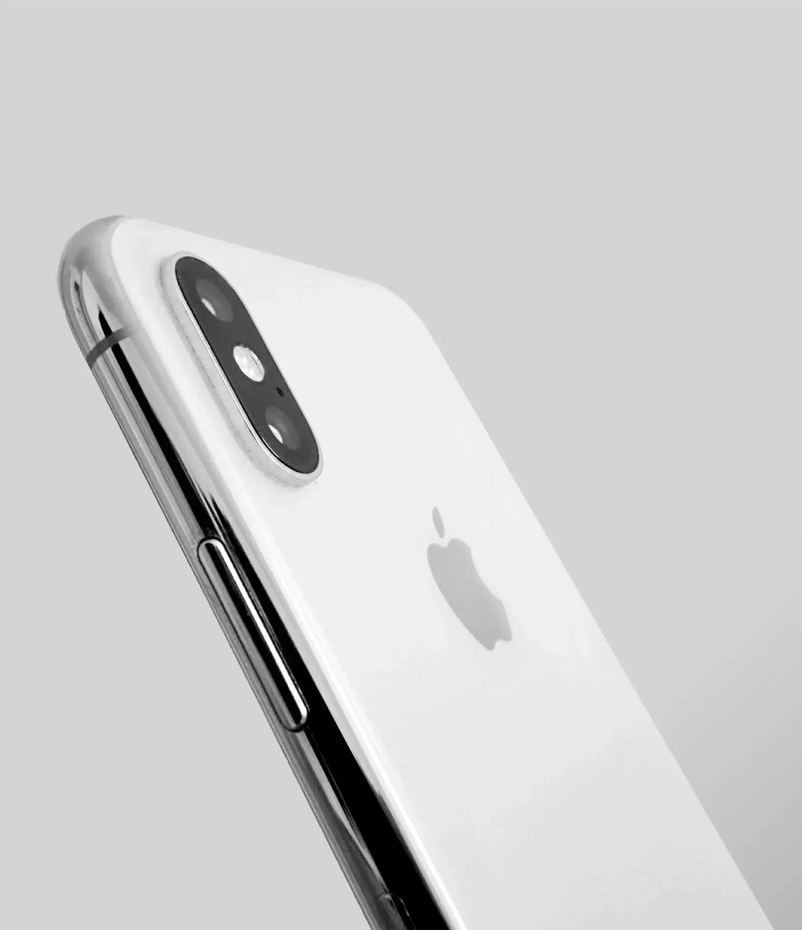 iPhone XS 256GB Senso.it | Boutique Online